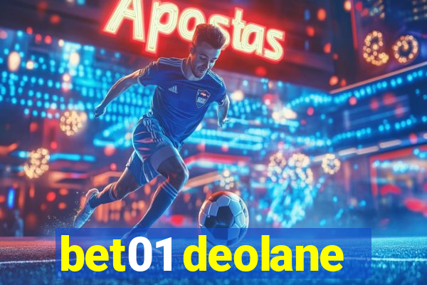 bet01 deolane